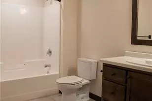 6376 Wilder Ln, Eau Claire, WI 54703 - Photo 36