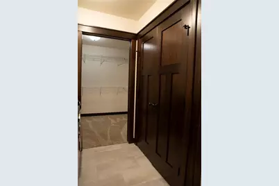 6376 Wilder Lane, Eau Claire, WI 54703 - Photo 24