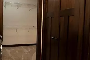 6376 Wilder Ln, Eau Claire, WI 54703 - Photo 24