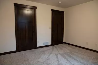 6376 Wilder Lane, Eau Claire, WI 54703 - Photo 32