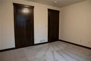 6376 Wilder Ln, Eau Claire, WI 54703 - Photo 32