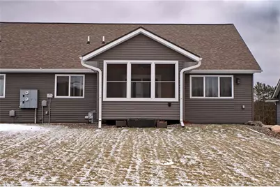 6376 Wilder Lane, Eau Claire, WI 54703 - Photo 4