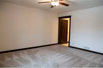 6376 Wilder Lane, Eau Claire, WI 54703 - Photo 12