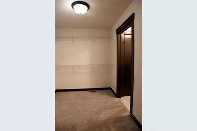 6376 Wilder Lane, Eau Claire, WI 54703 - Photo 20