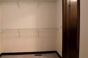 6376 Wilder Ln, Eau Claire, WI 54703 - Photo 20