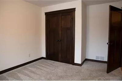6376 Wilder Lane, Eau Claire, WI 54703 - Photo 26
