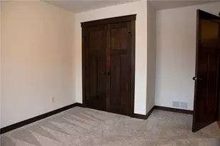 6376 Wilder Ln, Eau Claire, WI 54703 - Photo 26