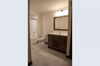 6376 Wilder Lane, Eau Claire, WI 54703 - Photo 28