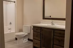 6376 Wilder Ln, Eau Claire, WI 54703 - Photo 28