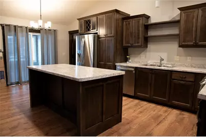 6376 Wilder Lane, Eau Claire, WI 54703 - Photo 6