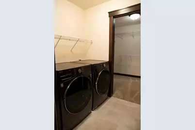 6376 Wilder Lane, Eau Claire, WI 54703 - Photo 16