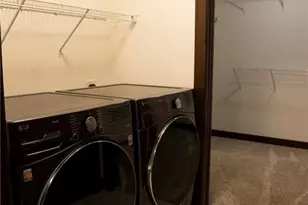 6376 Wilder Ln, Eau Claire, WI 54703 - Photo 16