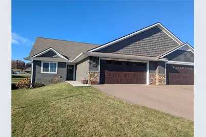 6376 Wilder Lane, Eau Claire, WI 54703 - Photo 46