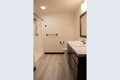 6376 Wilder Lane, Eau Claire, WI 54703 - Photo 14