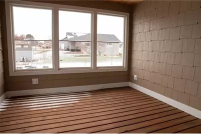 6376 Wilder Lane, Eau Claire, WI 54703 - Photo 44