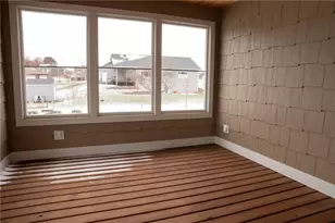 6376 Wilder Ln, Eau Claire, WI 54703 - Photo 44