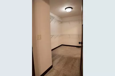 6376 Wilder Lane, Eau Claire, WI 54703 - Photo 34