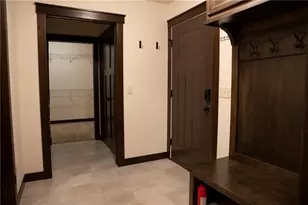 6376 Wilder Ln, Eau Claire, WI 54703 - Photo 22