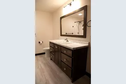 6376 Wilder Lane, Eau Claire, WI 54703 - Photo 18