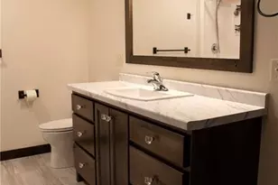 6376 Wilder Ln, Eau Claire, WI 54703 - Photo 18