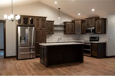 6376 Wilder Lane, Eau Claire, WI 54703 - Photo 8