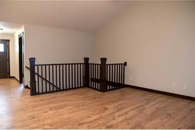 6376 Wilder Lane, Eau Claire, WI 54703 - Photo 10