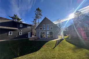 12182 W Conger Rd, Couderay, WI 54828 - Photo 2