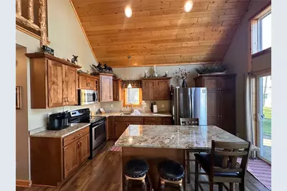 12182 W Conger Road #8, Couderay, WI 54828 - Photo 14