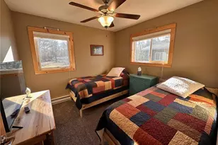 12182 W Conger Rd, Couderay, WI 54828 - Photo 22