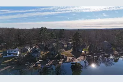 12182 W Conger Road #8, Couderay, WI 54828 - Photo 12