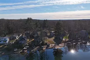 12182 W Conger Rd, Couderay, WI 54828 - Photo 12