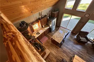 12182 W Conger Rd, Couderay, WI 54828 - Photo 16