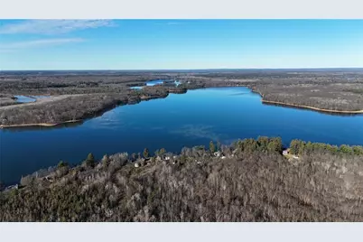 12182 W Conger Road #8, Couderay, WI 54828 - Photo 34