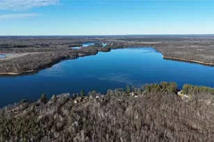 12182 W Conger Rd, Couderay, WI 54828 - Photo 34