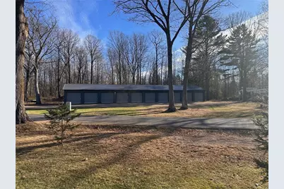 12182 W Conger Road #8, Couderay, WI 54828 - Photo 6