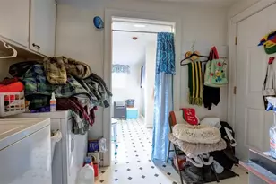 E6004 510th Ave, Menomonie, WI 54751 - Photo 20