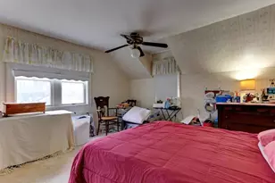 E6004 510th Ave, Menomonie, WI 54751 - Photo 28