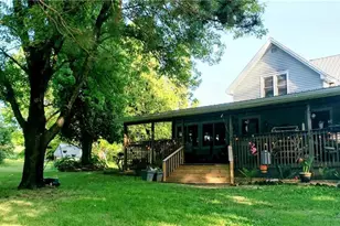 E6004 510th Ave, Menomonie, WI 54751 - Photo 1