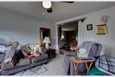 E6004 510th Avenue, Menomonie, WI 54751 - Photo 14