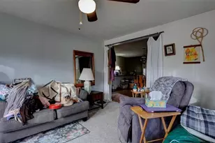 E6004 510th Ave, Menomonie, WI 54751 - Photo 14