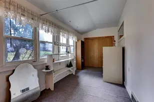 E6004 510th Ave, Menomonie, WI 54751 - Photo 22