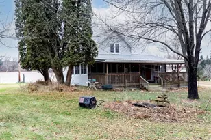 E6004 510th Ave, Menomonie, WI 54751 - Photo 34