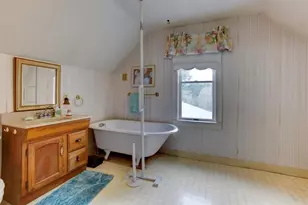 E6004 510th Ave, Menomonie, WI 54751 - Photo 24