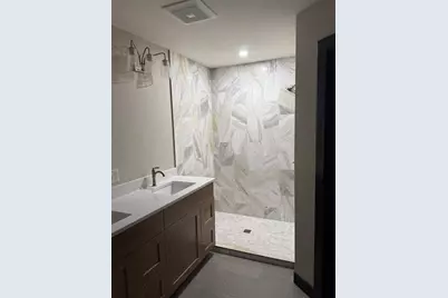 2489 27 5/8 Street, Rice Lake, WI 54868 - Photo 4