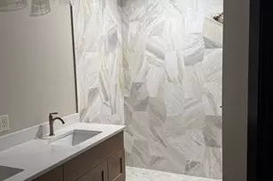 2489 27 5/8 St, Rice Lake, WI 54868 - Photo 4