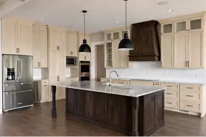 2489 27 5/8 Street, Rice Lake, WI 54868 - Photo 8