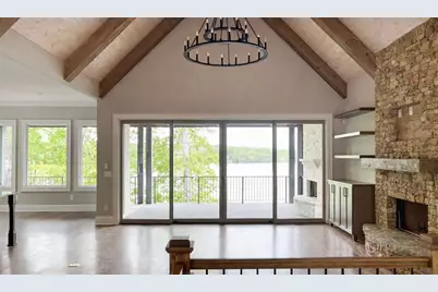 2489 27 5/8 Street, Rice Lake, WI 54868 - Photo 10