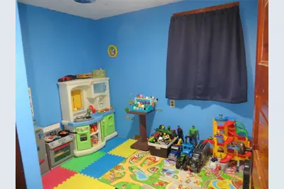 8532 300th Street, Boyd, WI 54726 - Photo 24