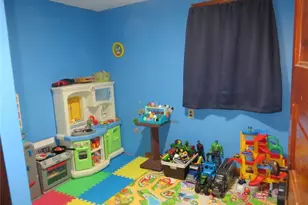 8532 300th St, Boyd, WI 54726 - Photo 24