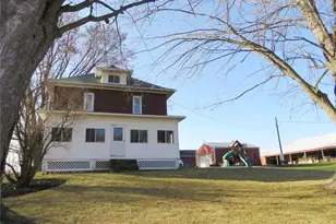 8532 300th St, Boyd, WI 54726 - Photo 6